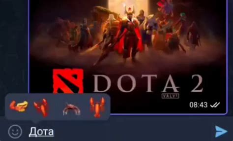 hawklive dota|Hawk Dota 2 – Telegram.